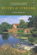 Rivers and Streams-9781904349105