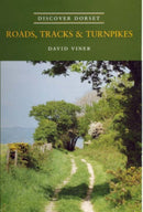 Roads, Tracks and Turnpikes-9781904349143