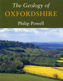 The Geology of Oxfordshire-9781904349198