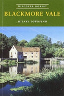 The Blackmore Vale-9781904349341