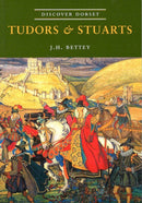 Tudors and Stuarts