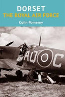 Dorset, The Royal Air Force