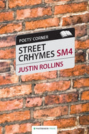 Street Crhymes-9781904380993