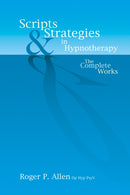 Scripts & Strategies in Hypnotherapy