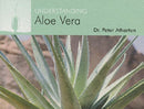 Understanding Aloe Vera-9781904439332