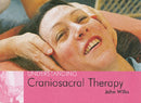 Understanding Craniosacral Therapy : Understanding Craniosacral Therapy-9781904439356