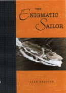 The Enigmatic Sailor-9781904445098