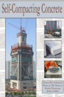 Self-compacting Concrete-9781904445302