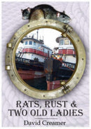 Rats, Rust and Two Old Ladies-9781904445623