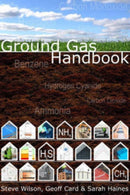 Ground Gas Handbook-9781904445685