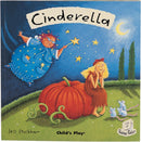 Cinderella-9781904550747