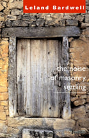 The Noise of Masonry Settling-9781904556442