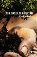 The Bones of Creation-9781904556916
