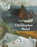 Christopher Wood-9781904561446