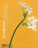 Handpicked