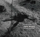 Stanley Greene: Open Wound : Chechnya 1994 - 2003-9781904563013