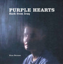 Nina Berman: Purple Hearts