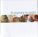 Jarret Schecter: A Journey In Sight