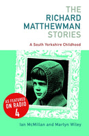 The Richard Matthewman Stories-9781904590217