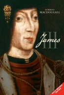 James III-9781904607878