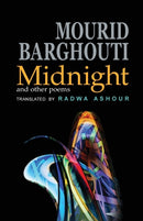 Midnight and Other Poems-9781904614685
