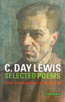 Selected Poems-9781904634119