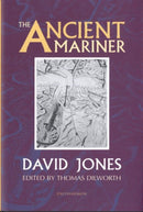 The Rime of the Ancient Mariner