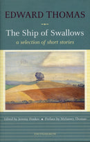 The Ship of Swallows