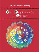 The Magician''s I Ching