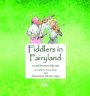 Fiddlers in Fairyland-9781904737292