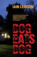 Dog Eats Dog-9781904738312