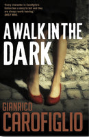 A Walk in the Dark-9781904738534