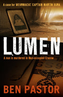 Lumen-9781904738664