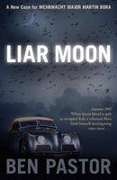 Liar Moon-9781904738824