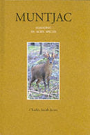 Muntjac : Managing an Alien Species-9781904784029