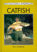 Catfish-9781904784098