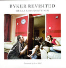 Byker Revisited : Portrait of a Community-9781904794424