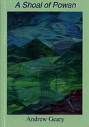 A Shoal of Powan-9781904851738