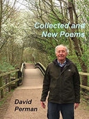 Collected and New Poems-9781904851837