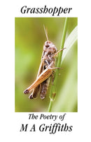 Grasshopper