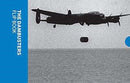 The Dambusters Flip Book-9781904897323