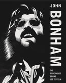 John Bonham-9781904915119