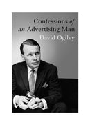 Confessions Of An Advertising Man-9781904915379