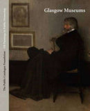 Public Catalogue Foundation: Glasgow Museums-9781904931812