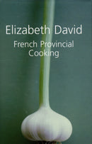 French Provincial Cooking-9781904943716