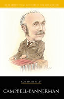 Campbell – Bannerman