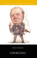 Churchill
