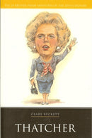 Thatcher-9781904950714
