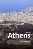 Athens : Innercities Cultural Guides-9781904955832