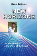 NEW HORIZONS-9781905039494